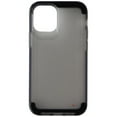 thumbnail image 3 of ZAGG Gear4 Wembley Palette Series Case for iPhone 12 mini - Smoke, 3 of 3