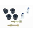 thumbnail image 3 of Whiteline W73831 Rear Forward Leaf Spring Bushing Compatible with 05-21 Frontier, 3 of 7