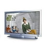 Tatung 42" Widescreen EDTV Plasma Display, P42BSKT