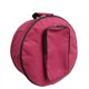 thumbnail image 1 of Bolsa para batería de algodón individual, juego de fundas para batería para estudiantes de 12 y 14 pulgadas, línea de piano, 1 of 3