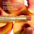 thumbnail image 4 of Color de labios teñido LAURA GELLER NEW YORK Jelly Balm Cherry, 4 of 9