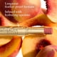 thumbnail image 4 of Color de labios teñido LAURA GELLER NEW YORK Jelly Balm Cherry, 4 of 9