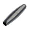 thumbnail image 4 of Consejos de Trémolo Yuyangstore Caps Individuales whammy Guitarra Negro, 4 of 5