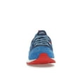 thumbnail image 3 of ASICS Men's Gel-Lyte V mita sneakers Trico Shoes, from StockX, 3 of 5