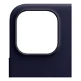 thumbnail image 4 of Funda Para iPhone 15 Pro Max Piel Premium Magnética Magsafe, 4 of 4