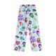 thumbnail image 4 of Pop Stars Demo-n Pajama Pants,HUNTR/X Rumi,Mire Zoeyy Kids Pajama Pants,Family Matching Pajamas with Cartoon Print Soft Breathable Sleepwear for Nightwear, 4 of 4