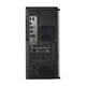 thumbnail image 4 of Desktop gaming Asus ROG G13CHR-51440F080W NVIDIA GeForce RTX 4060 Intel Core I5 14vaDual 8GB 1TB Negro, 4 of 4