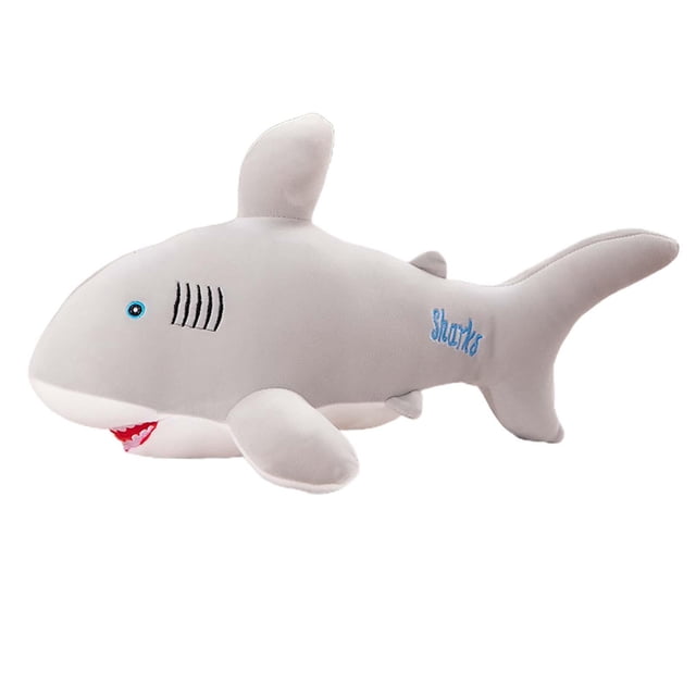 Muñeco de peluche, almohadas para abrazar, decoración de coche, compañeros de juegos para niños, bonita almohada, 100cm
