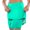 Black, variant on SNKSDGM Women's Plus Sweatpants Women Wide Leg Low Rise Sweatpants Women Wide Leg Set Women's Elastic Yoga Skirt Color Sports Shorts Lightweight High Waisted Tight Print Jogging 2025