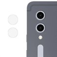 thumbnail image 1 of Camera Lens Protector for Samsung Galaxy Tab S10 Ultra S10 S9 FE S9 Ultra S9 HD Tempered Glass Film, 1 of 5