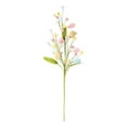 thumbnail image 2 of 1Pc Easter Decorations Egg Picks Berry Stem Artificial Spring Floral Pick Decor for Home Vase Table Centerpieces, 2 of 8