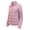 Mineral Purple, variant on Women's Minoqua Down Insulated Puffer Jacket Size Large