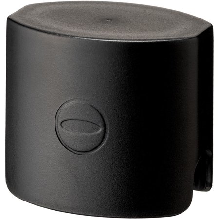 UPC: 0026649107641 | Ricoh TL-2 Lens Cap for Theta Z1 Digital Camera