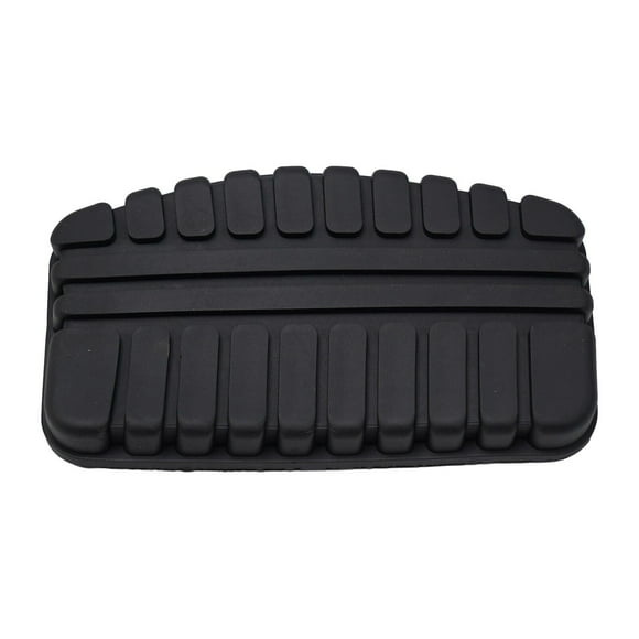 Heavy duty brake pedal rubber pad suitable for Mitsubishi Lancer for Outlander MR334969-