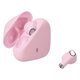 thumbnail image 2 of Auriculares inalámbricos verdaderos auriculares inalámbricos Bluetooth con cancelación de ruido impermeables y micrófono para teléfonos, 2 of 8