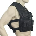 thumbnail image 2 of Ringside Weighted Vest (Regular), 2 of 2