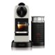 thumbnail image 1 of Máquina de café y espresso Nespresso CitiZ De'Longhi White, 1 of 2