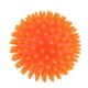 thumbnail image 4 of Bola de masaje Picante Masaje Corporal Gatillo Bola de Erizo Bola de Masaje Zona de Reflejo 8cm, 4 of 6