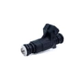 thumbnail image 1 of Inyector Gasolina Ford Courier 4cil 1.6 2011 Cardic Inyector de combustible ford ikon 01-04 ka 01-08 courier 01-12, 1 of 5