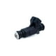 thumbnail image 1 of Inyector Gasolina Ford Ka 4cil 1.6 2002 Cardic Inyector de combustible ford ikon 01-04 ka 01-08 courier 01-12, 1 of 5