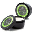 thumbnail image 2 of Crema de afeitar Taylor of Old Bond Street 150 g, paquete de 2, 2 of 2
