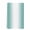 White teal green, variant on Navy Blue Ombre Kitchen Towels Set of 1, Absorbent Microfiber Dish Tea Towels with Hanging Loop, Farmhouse Modern Art Resuable Hand Towel for Home Kitchen Cooking Cleaning 18"x28"