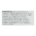 thumbnail image 3 of Jarabe Great Value sabor chocolate sin azúcar 524 g, 3 of 3