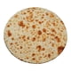 thumbnail image 5 of Burrito Taco Manta, forma forma forma , suave, cómoda, cara, manta de microfibra, manta ligera para comida 8x2m yotijar Tortilla Burrito Blanket, 5 of 6