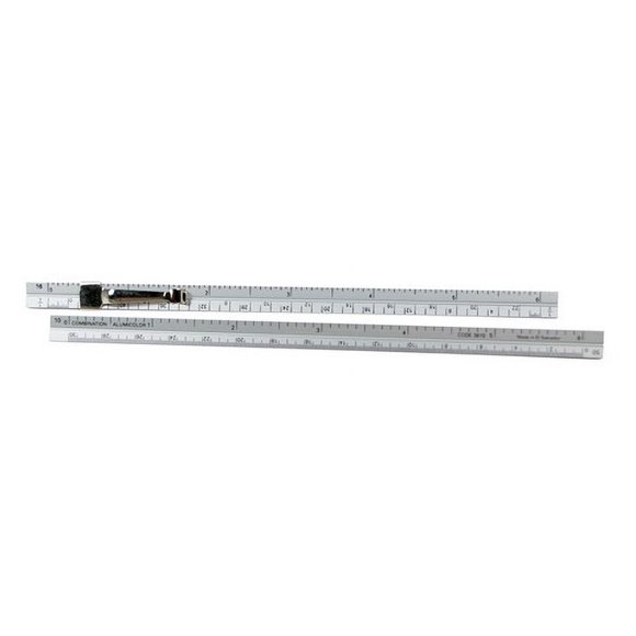 ALUMICOLOR Alumicolor AC36101