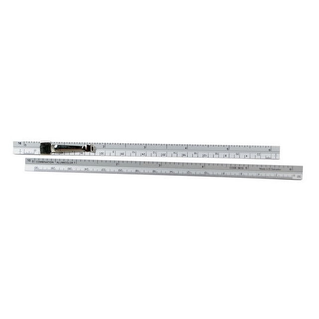 ALUMICOLOR Alumicolor AC36101