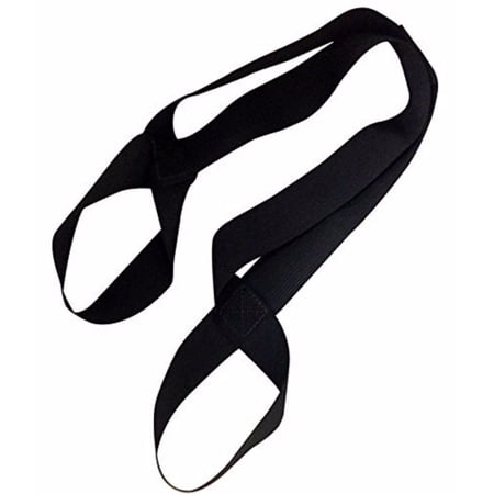 Fast Ferment Carrying Strap
