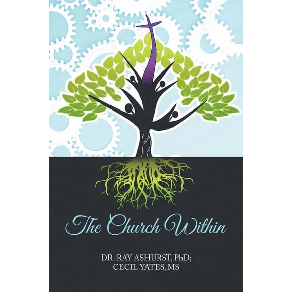 The Church Within (Paperback)