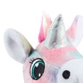 thumbnail image 4 of My Life As Plush Pets for 18” Dolls, 4 of 5