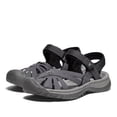 thumbnail image 4 of Sandalia KEEN Rose para Mujer con Punta Cerrada Resistente al Agua Talla 10, 4 of 7