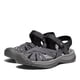 thumbnail image 4 of Sandalia KEEN Rose para Mujer con Punta Cerrada Resistente al Agua Talla 10, 4 of 7