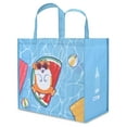 thumbnail image 1 of Walmart Reusable Shopping Bag 2025 Summer Dog, 1 of 1