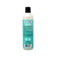 thumbnail image 6 of Pet N' Lovely Repel Care Flea & Tick Shampoo, 12 fl oz 6 Pack, 6 of 8