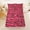 Pink, variant on Erosebridal Boys Girls Brown Camouflage Twin Sheet Sets 3pcs,Teens Abstract Geometric Camo Bedding