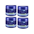 thumbnail image 1 of Crema limpiadora Noxzema Original 60 ml (paquete de 4), 1 of 8