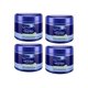 thumbnail image 1 of Crema limpiadora Noxzema Original 60 ml (paquete de 4), 1 of 8