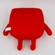 thumbnail image 3 of Juguetes De Peluche De Dibujos Animados, Iluminación Matemática, Animación, Muñecos De Peluche Suaves, Regalos Para Niños Scienceny FN007411-01, 3 of 6