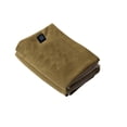 thumbnail image 3 of Heated Shawl, Portable Heated Shawl, Portable Heated Blanket, USB Heated Blanket, Zipper Electric Heated Blanket Shawl, 3 Heating Levels Heated Shawl for Women, Christmas New Year Gifts for Her, 3 of 11