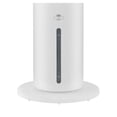 thumbnail image 4 of Enfriador de aire Atvio Home AC100-22JRL, 4 of 4