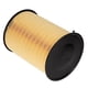 thumbnail image 4 of Limpiador de aire para automóvil, filtro de aire de repuesto, filtro de entrada de aire, filtro de aire, tecnología innovadora, 4 of 9