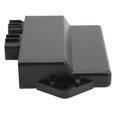 thumbnail image 5 of Caja CDI, caja de módulo CDI Piezas de encendido ATV 3Gd‑85540‑40‑00 Reemplazo para W 350 YFM350X ATV 1997‑2001, 5 of 5