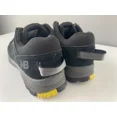 thumbnail image 3 of Men's Size 10 2E New Balance 669 V2 Black Suede Hiking Shoes Sneakers MW669LK2, 3 of 5