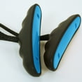 thumbnail image 3 of Pelican - Kayak Handle Kit - Heavy Duty Nylon Eye Straps - Electric Blue - ‎7.5 x 4 x 1 inches, 3 of 7