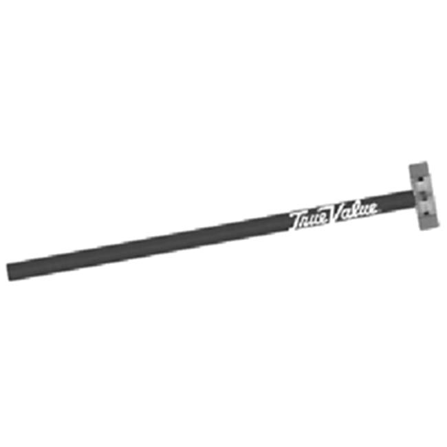 One Source 147191 Hammer Pencil Pack of 50