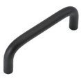 thumbnail image 1 of Hickory Hardware PW553-10B 3 In. Oil-Rubbed Bronze Cabinet Wire Pull, 1 of 1