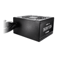 thumbnail image 4 of ASRock CL-850G 850 W ATX3.1 & PCIe5.1 Ready 80 PLUS GOLD Certified Non-Modular Power Supply, 4 of 6